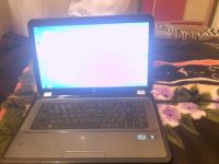 Лот: 3266340. Фото: 2. ноутбук hp pavilion g6 notebook... Компьютеры, ноутбуки, планшеты