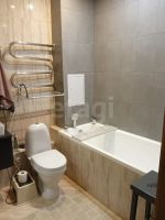 Лот: 25800596. Фото: 9. 3-комн. квартира , Красноярск...
