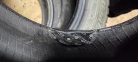 Лот: 21234243. Фото: 3. 185/65R15 88T Dunlop SP Winter... Авто, мото, водный транспорт