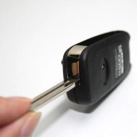 Лот: 7017574. Фото: 6. ключ 3 кнопки для KIA Hyundai