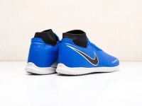 Лот: 17096834. Фото: 3. Футбольная обувь Nike Phantom... Одежда, обувь, галантерея