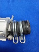 Лот: 25038798. Фото: 6. 117266500 Heatwell 230V 2000W...