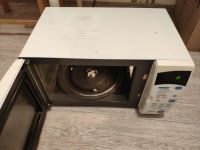 Лот: 16704685. Фото: 2. Микроволновая печь lg. Мелкая бытовая техника