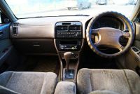 Лот: 3314629. Фото: 5. Toyota Vista SV-43