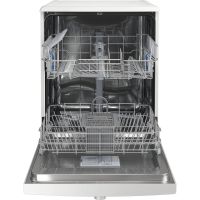 Лот: 16729172. Фото: 3. Посудомоечная машина Indesit DFE... Бытовая техника