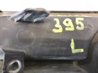 Лот: 21706971. Фото: 3. рамка противотуманной фары Chevrolet... Авто, мото, водный транспорт