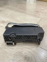 Лот: 19248614. Фото: 2. Блок питания Xbox one s. Игровые приставки, консоли, видеоигры