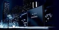 Лот: 2508998. Фото: 2. Bleu de Chanel Eau De Toilette... Парфюмерия