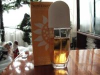 Лот: 3673667. Фото: 2. Sunflowers Elizabeth Arden. Парфюмерия