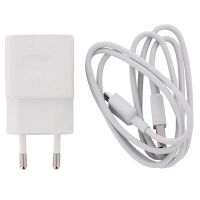 Лот: 15468700. Фото: 4. Смартфон Honor 8S 32Gb Gold -...