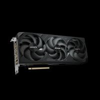 Лот: 25801353. Фото: 3. Новая видеокарта GeForce RTX 5070... Компьютеры, оргтехника, канцтовары