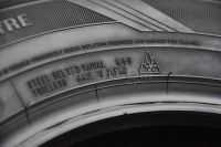 Лот: 18210491. Фото: 2. R15 215/70 продам 3 или 2 или... Шины, Диски