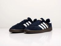 Лот: 17356361. Фото: 2. Кроссовки Adidas Spezial (19929... Мужская обувь