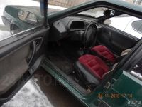 Лот: 8517630. Фото: 4. 2109 98г инжектор, все от 2114...