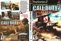 Лот: 18072786. Фото: 8. Игры для ps2 10