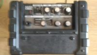 Лот: 7830840. Фото: 3. Электрогитара Ibanez RG320 dxfm... Музыкальные инструменты и оборудование