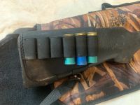 Лот: 20729848. Фото: 2. Ружье 12 калибр Иж-54. Охота