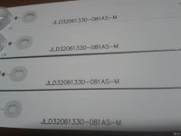 Лот: 16401828. Фото: 3. LED string JL.D32061330-081AS-M... Бытовая техника