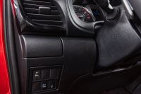 Лот: 23232474. Фото: 14. Toyota Hilux 2024