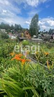 Лот: 23495255. Фото: 19. Продам 2-этажн. дачу 40 кв.м...