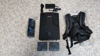 Лот: 21772428. Фото: 2. Компьютер-рюкзак Zotac VR GO 1... Компьютеры, ноутбуки, планшеты