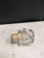 Лот: 24576857. Фото: 2. Пробка полимерная со стеклянным... Приготовление напитков