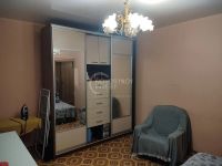 Лот: 20966627. Фото: 2. Красноярск Советский Славы ул... Продажа
