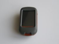 Лот: 6754535. Фото: 2. Garmin Dakota 20 б/у туристический... Смартфоны, связь, навигация