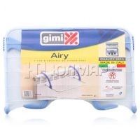 Лот: 4997528. Фото: 5. Сушилка для белья "Airy" может...