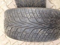 Лот: 3963478. Фото: 3. Hankook ventus s/t 275/40 r20. Авто, мото, водный транспорт