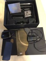 Лот: 9799562. Фото: 2. Nokia 8800 sirocco. Смартфоны, связь, навигация