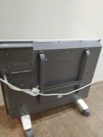 Лот: 16526777. Фото: 4. Обогреватель Electrolux EIH/AG-1000...