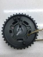 Лот: 20377088. Фото: 4. Шестерня распредвала Mazda 323... Красноярск