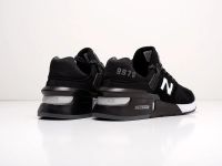 Лот: 17097362. Фото: 3. Кроссовки New Balance 997 Sport... Одежда, обувь, галантерея