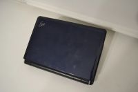 Лот: 18875771. Фото: 5. Нетбук ноутбук ASUS EeePC 1000HE...