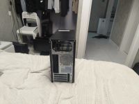 Лот: 25384067. Фото: 3. Корпус для пк. Компьютеры, оргтехника, канцтовары