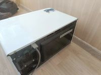 Лот: 23356323. Фото: 3. Микроволновая печь Samsung. Бытовая техника
