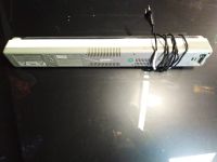 Лот: 15217985. Фото: 3. Светильник. Строительство и ремонт