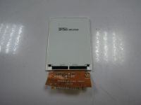 Лот: 12542352. Фото: 3. Дисплей Texet TM-510R с установкой. Смартфоны, связь, навигация