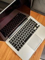 Лот: 25365459. Фото: 5. MacBook Pro 13 256 ssd