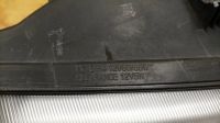 Лот: 18997253. Фото: 9. Фара Nissan Ad VEY11 YD22DD 2004...