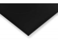 Лот: 23563728. Фото: 7. Электрическая варочная панель...