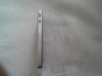 Лот: 5272578. Фото: 4. sony xperia p (LT22i)