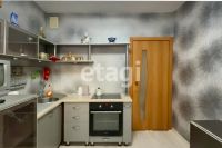 Лот: 25286816. Фото: 4. 1-комн. квартира , Красноярск... Красноярск