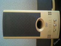 Лот: 2000487. Фото: 2. Колонки Juster 5D-105 Subwoofer... Периферия