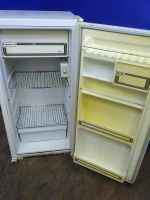 Лот: 14280068. Фото: 4. Холодильник бирюса б-3 (б/у)(01063748... Красноярск