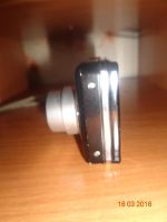 Лот: 7111372. Фото: 2. Цифровик, камера 12,2. (с рубля... Фотокамеры