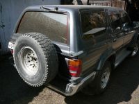Лот: 15889974. Фото: 5. автомобиль
