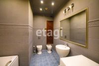 Лот: 20278027. Фото: 11. Продам 3-комн. кв. 77.1 кв.м...