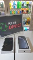 Лот: 19662295. Фото: 2. iPhone xr на 64 черный под заказ. Смартфоны, связь, навигация